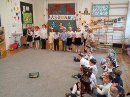 17-10-2025 Pasowanie 2025